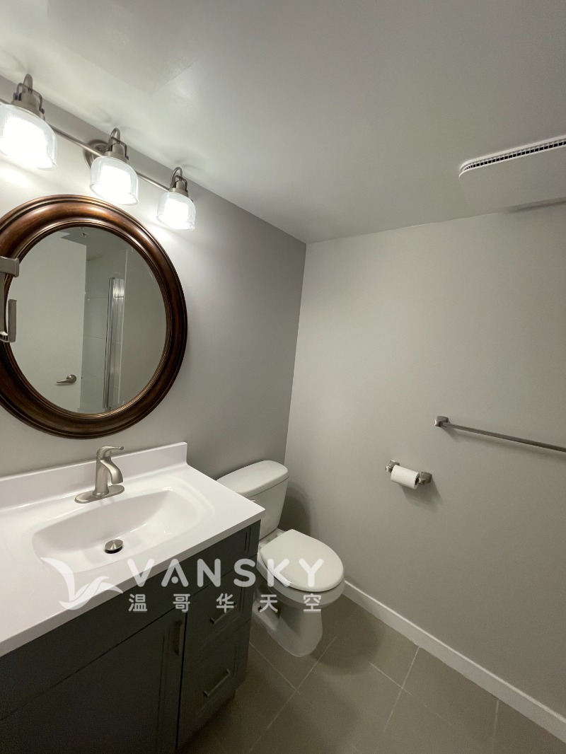 250125010143_9 1705_Shower 2.JPG